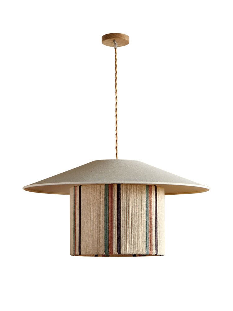 Juno Pendant Lamp