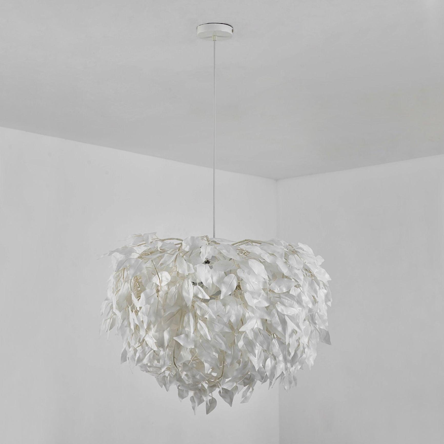 Lydorira Individual Creativity Pendant Light-Neutral Decor