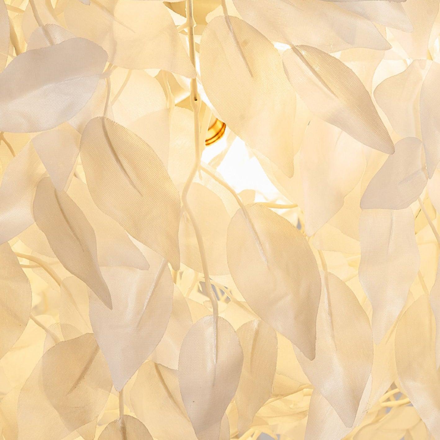 Lydorira Individual Creativity Pendant Light-Neutral Decor