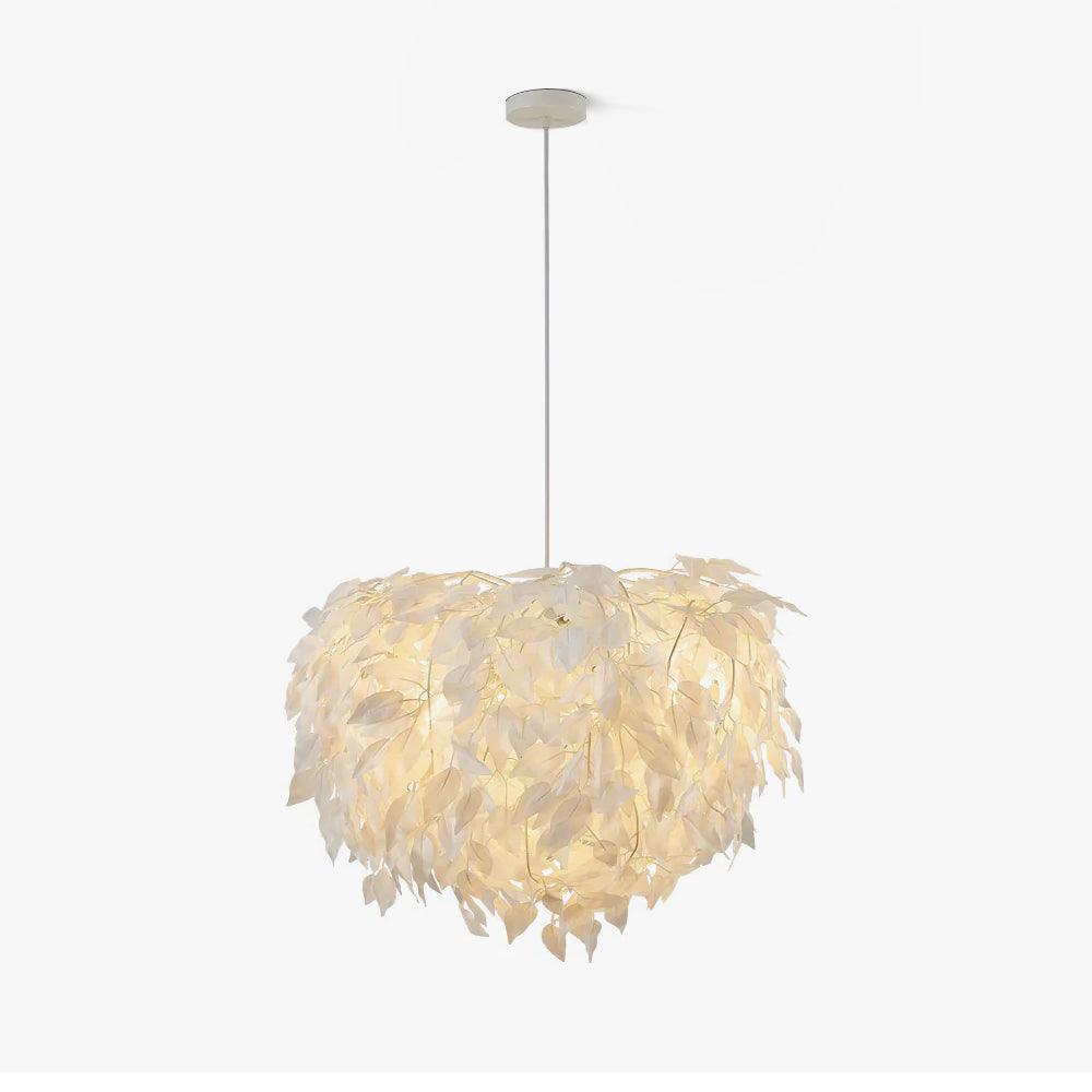 Lydorira Individual Creativity Pendant Light-Neutral Decor