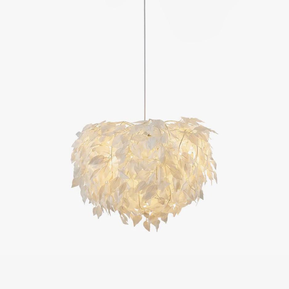 Lydorira Individual Creativity Pendant Light-Neutral Decor