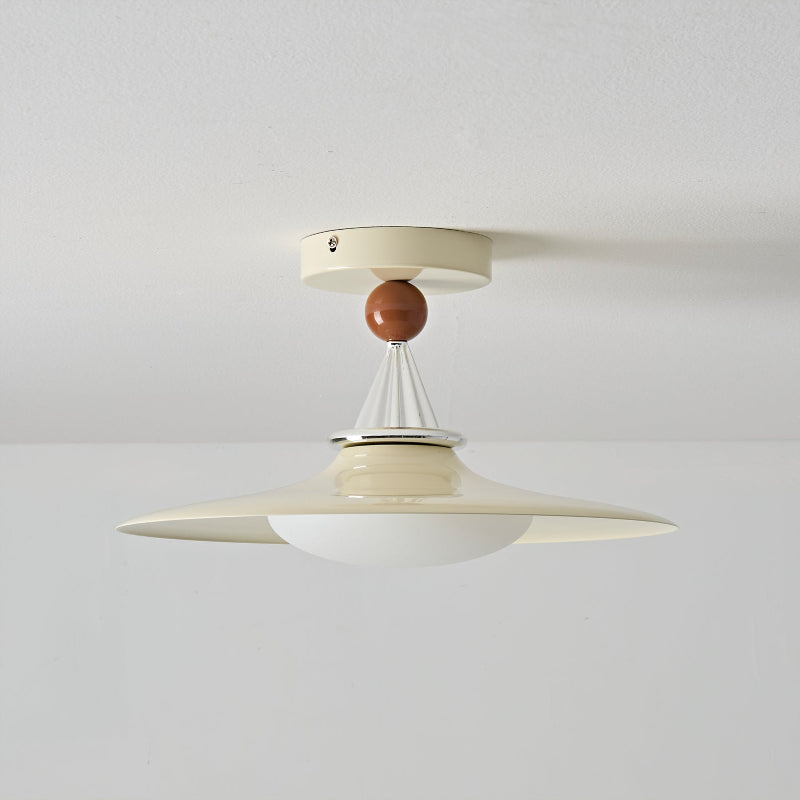 Orvian Ceiling Light