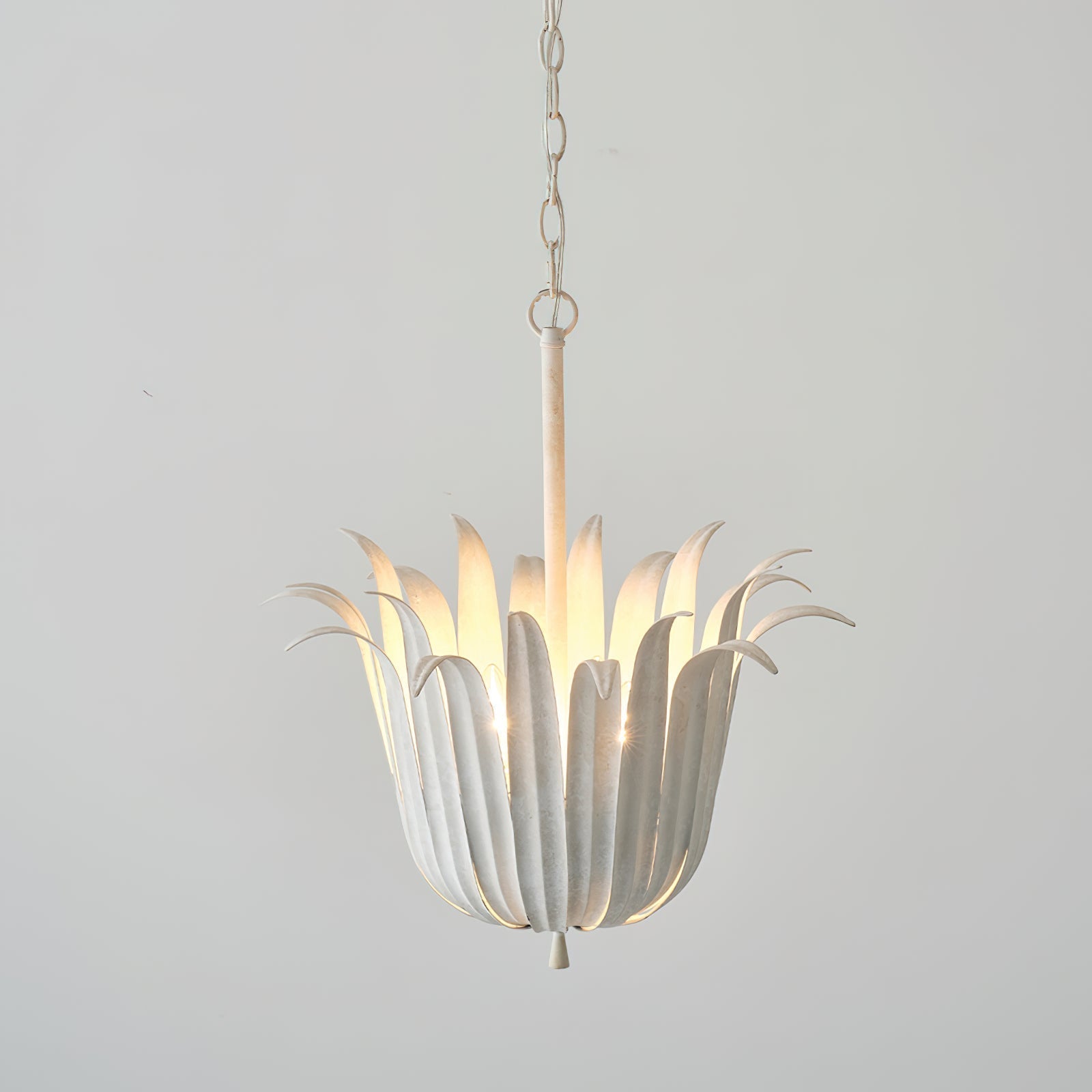 Lira Chandelier