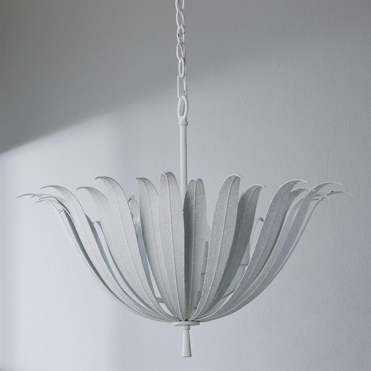 Lira Chandelier