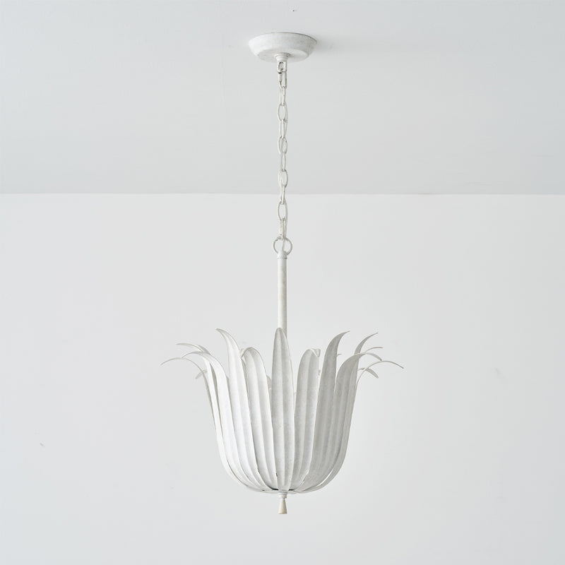 Lira Chandelier