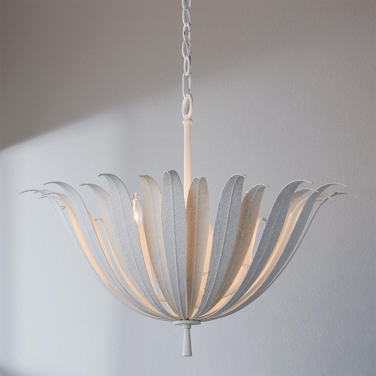 Lira Chandelier