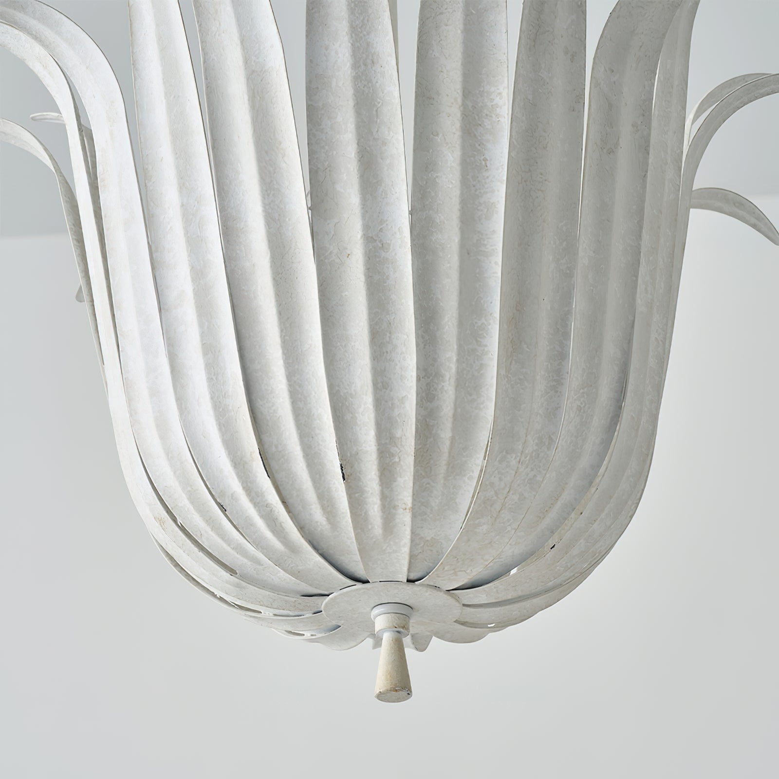 Lira Chandelier