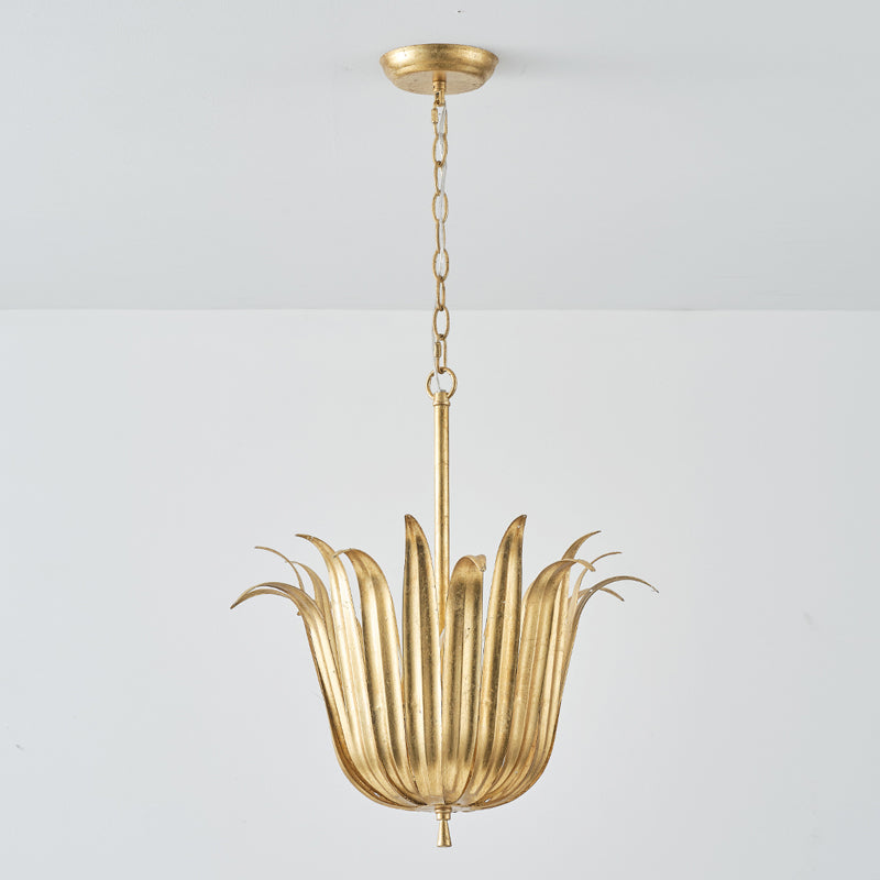 Lira Chandelier