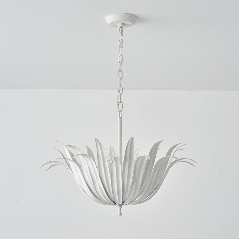 Lira Chandelier