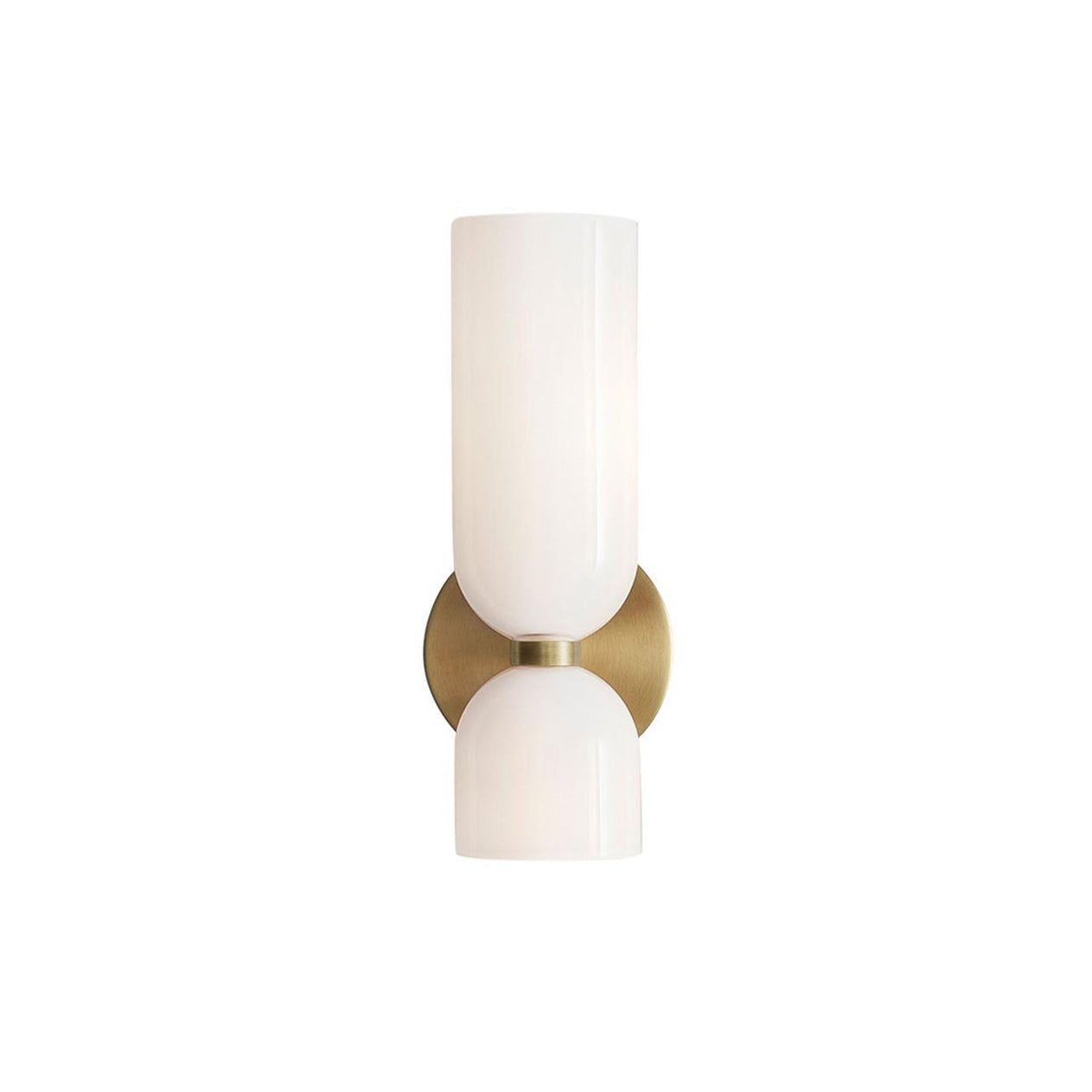 Milo Wall Lamp