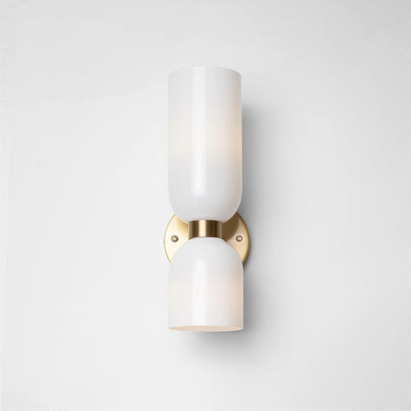 Milo Wall Lamp