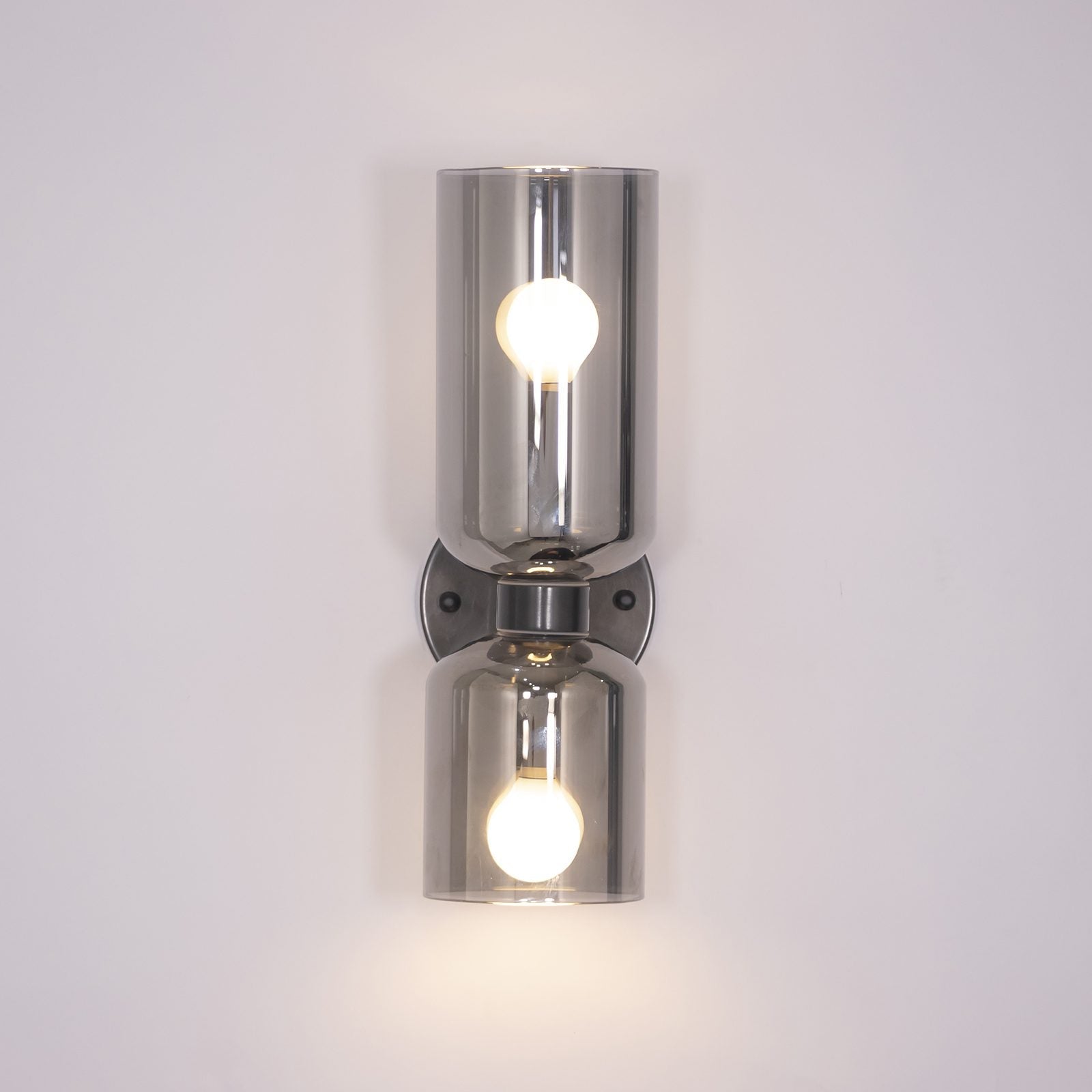 Milo Wall Lamp