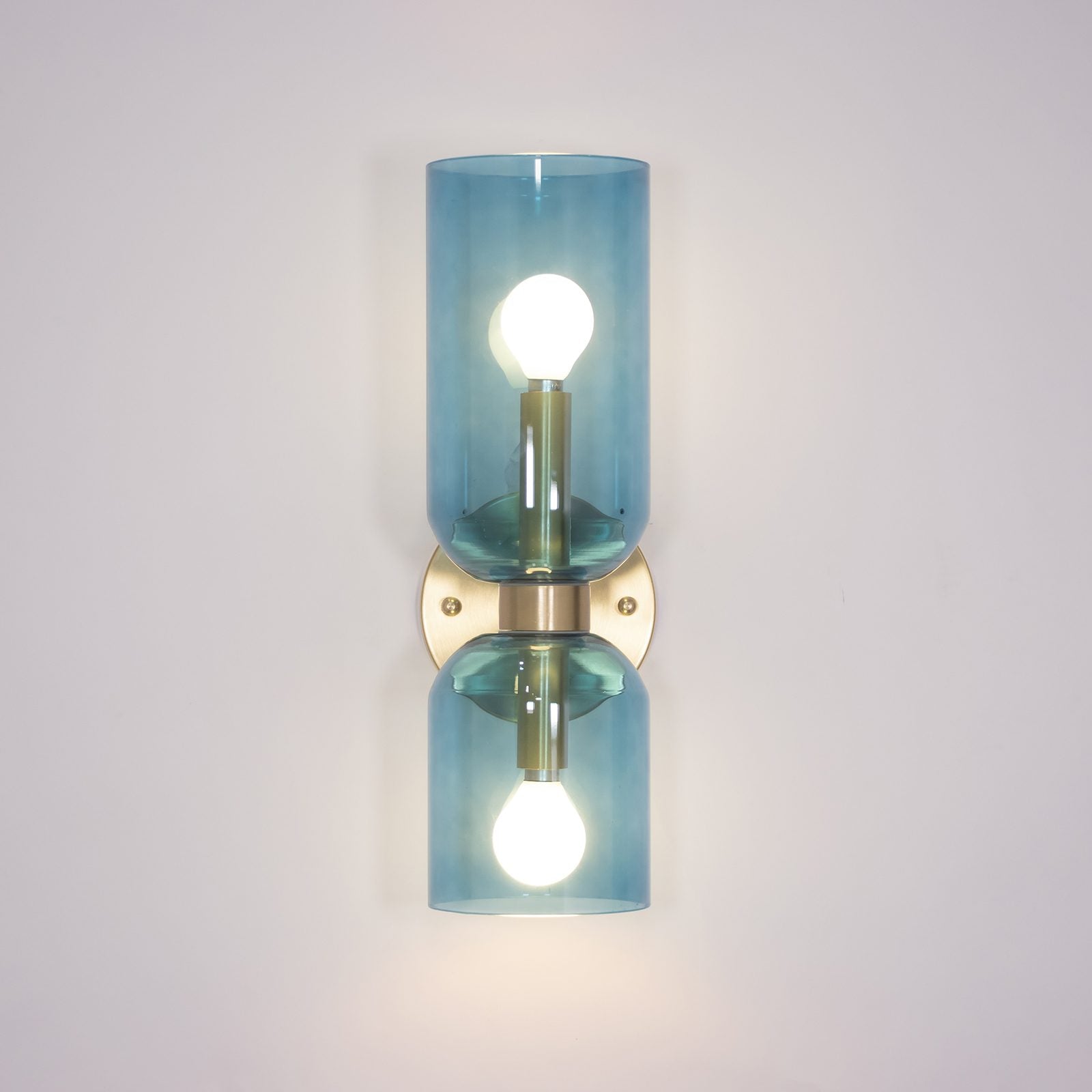 Milo Wall Lamp