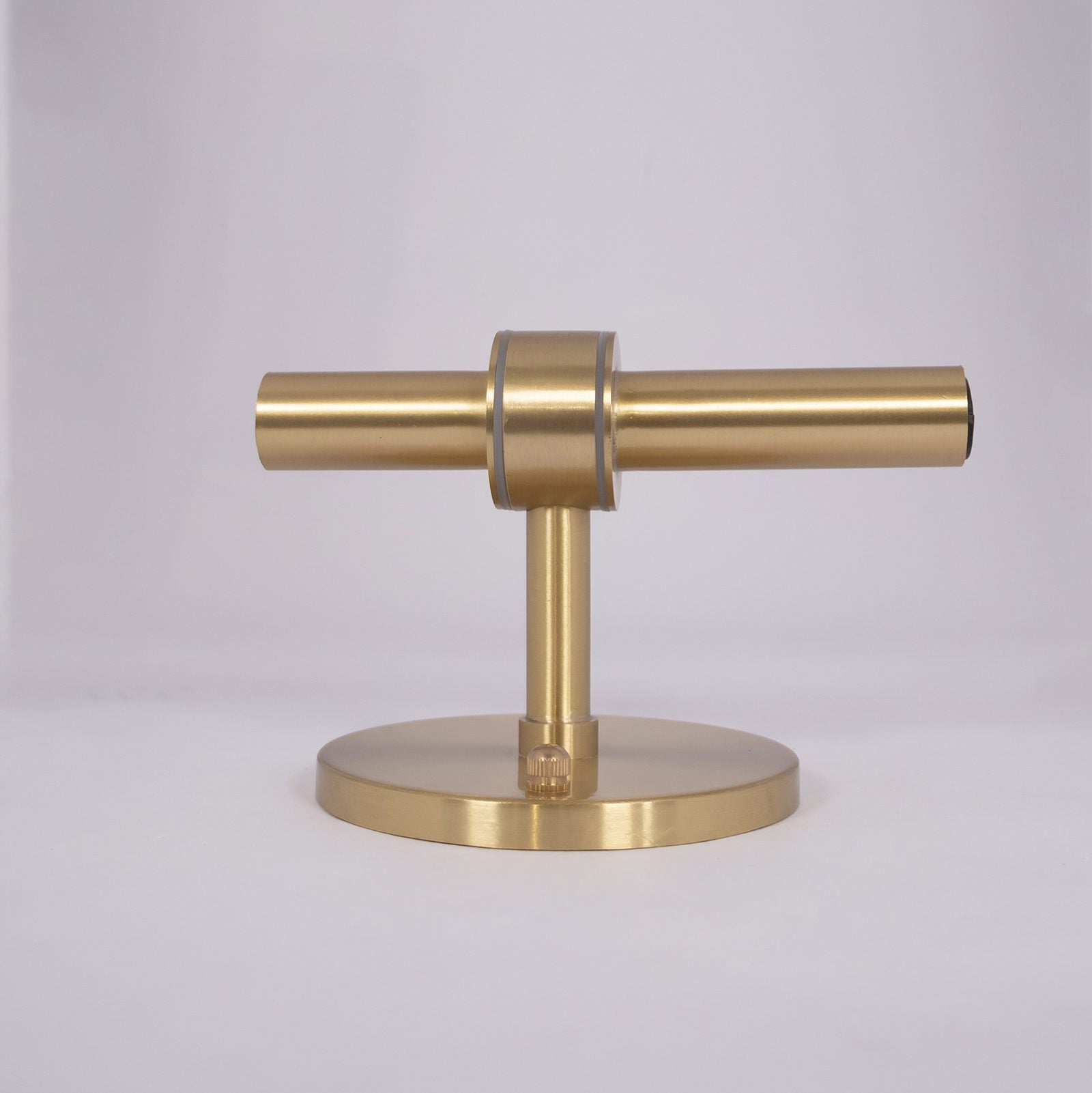 Milo Wall Lamp