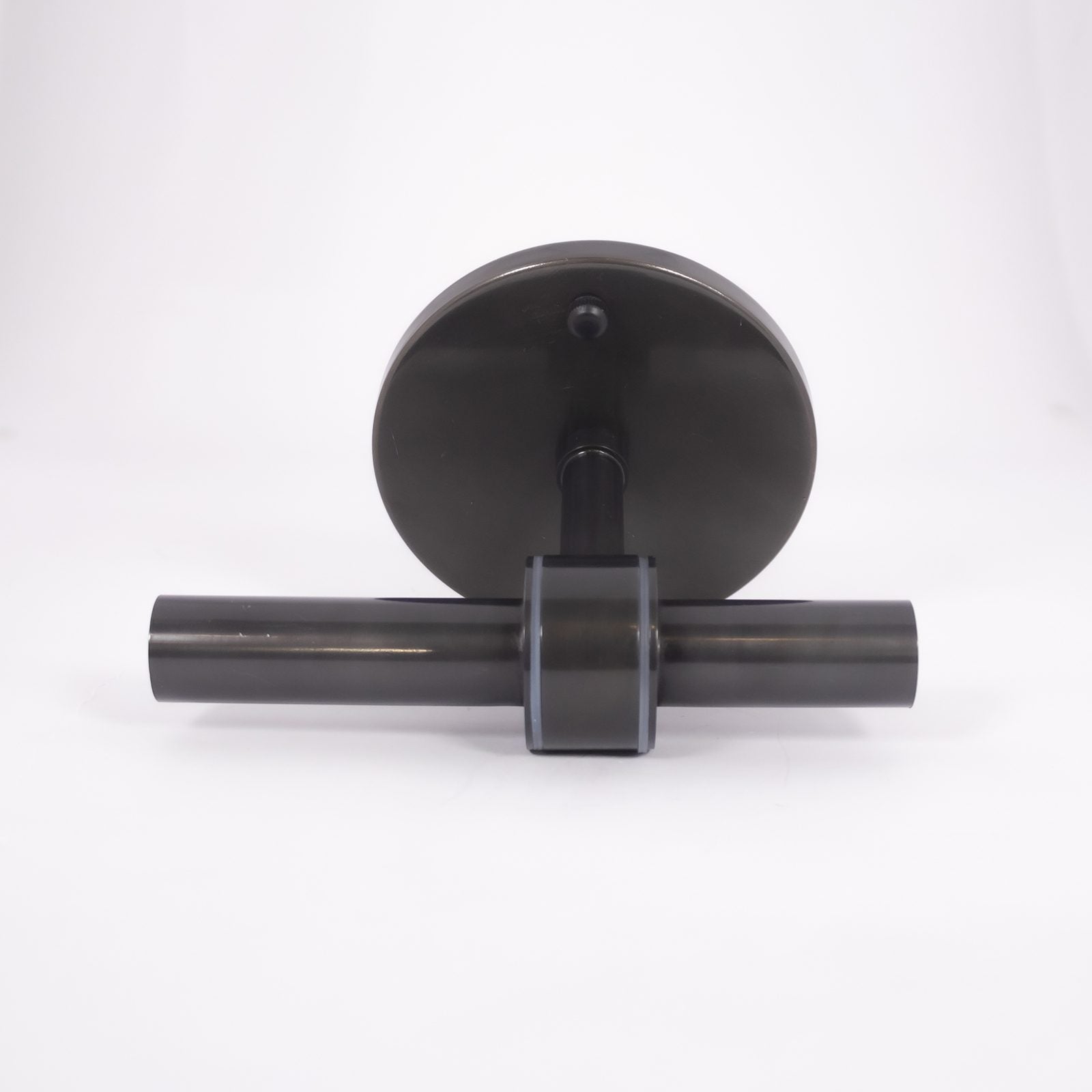 Milo Wall Lamp