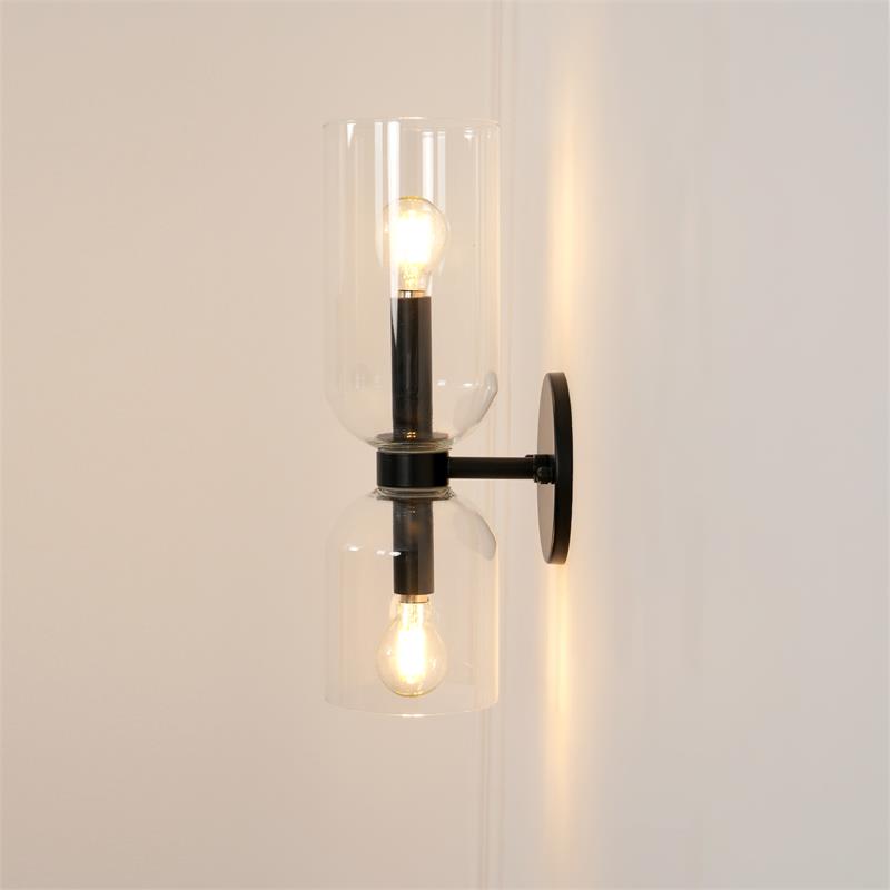 Milo Wall Lamp