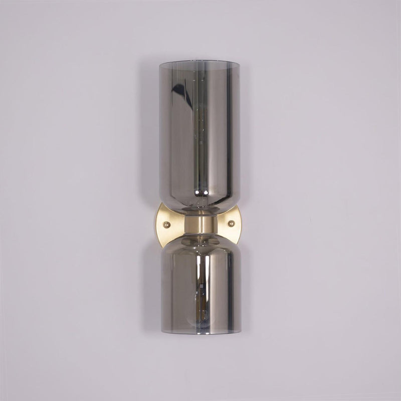 Milo Wall Lamp