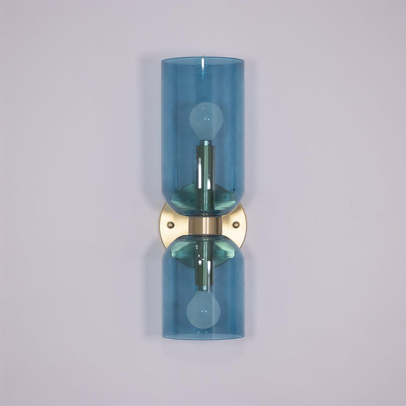 Milo Wall Lamp