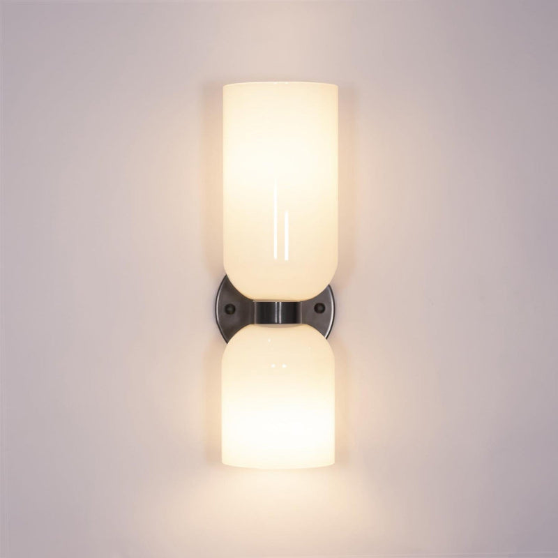 Milo Wall Lamp