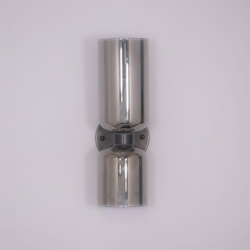 Milo Wall Lamp