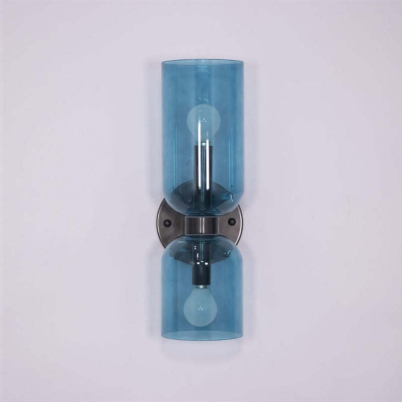Milo Wall Lamp