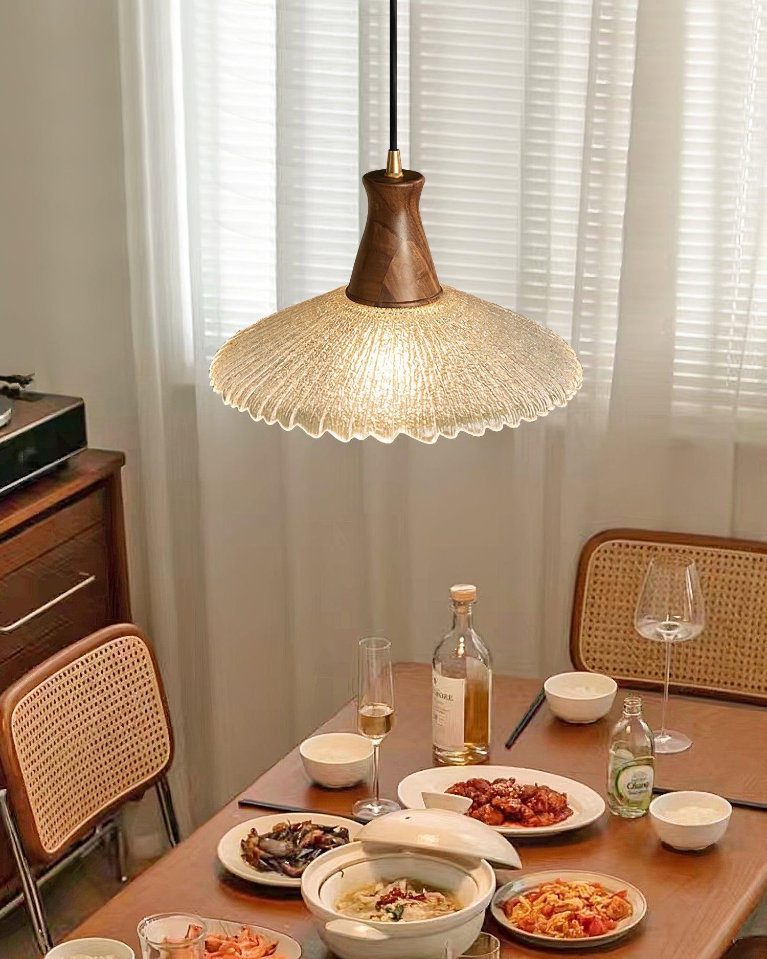 Willio Pendant Lamp