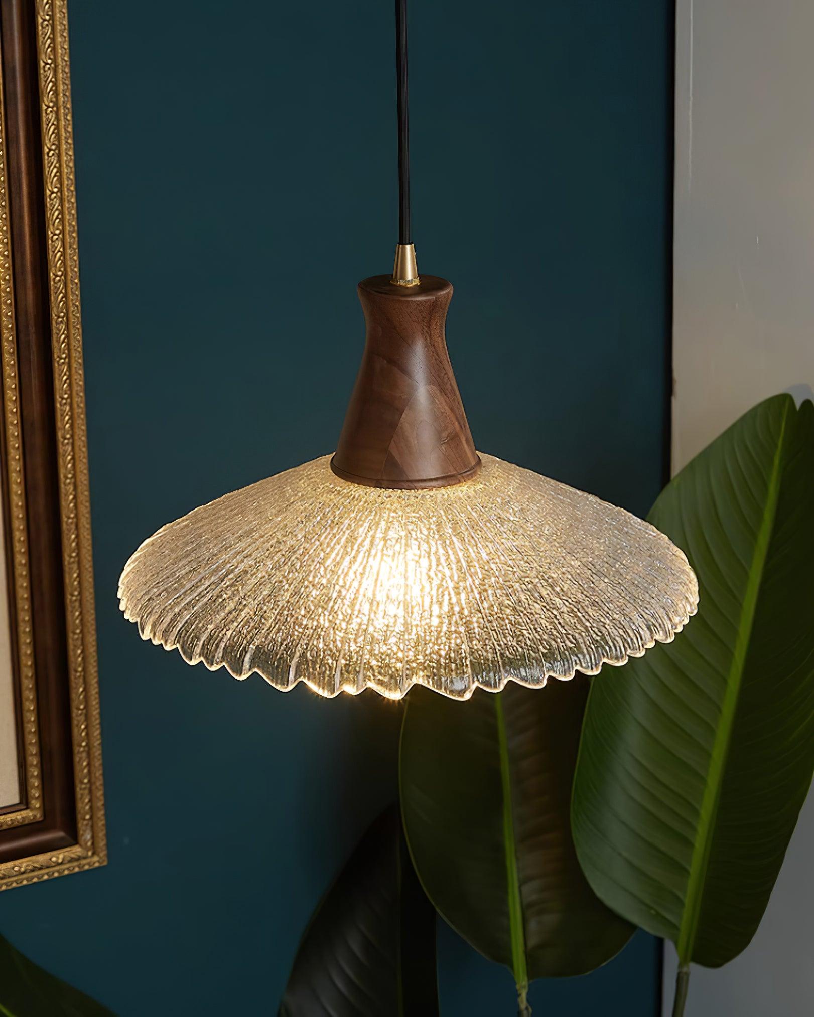 Willio Pendant Lamp