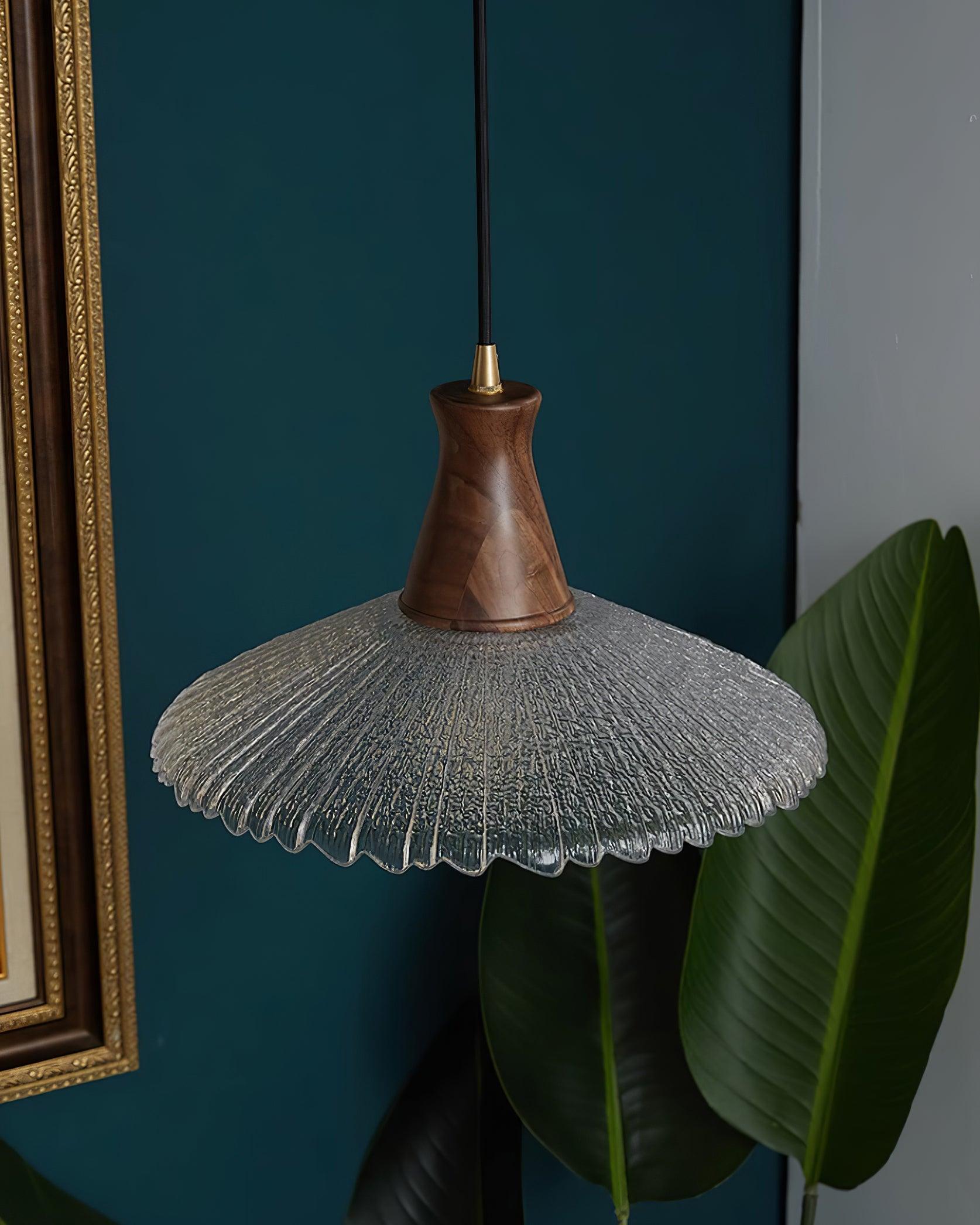 Willio Pendant Lamp