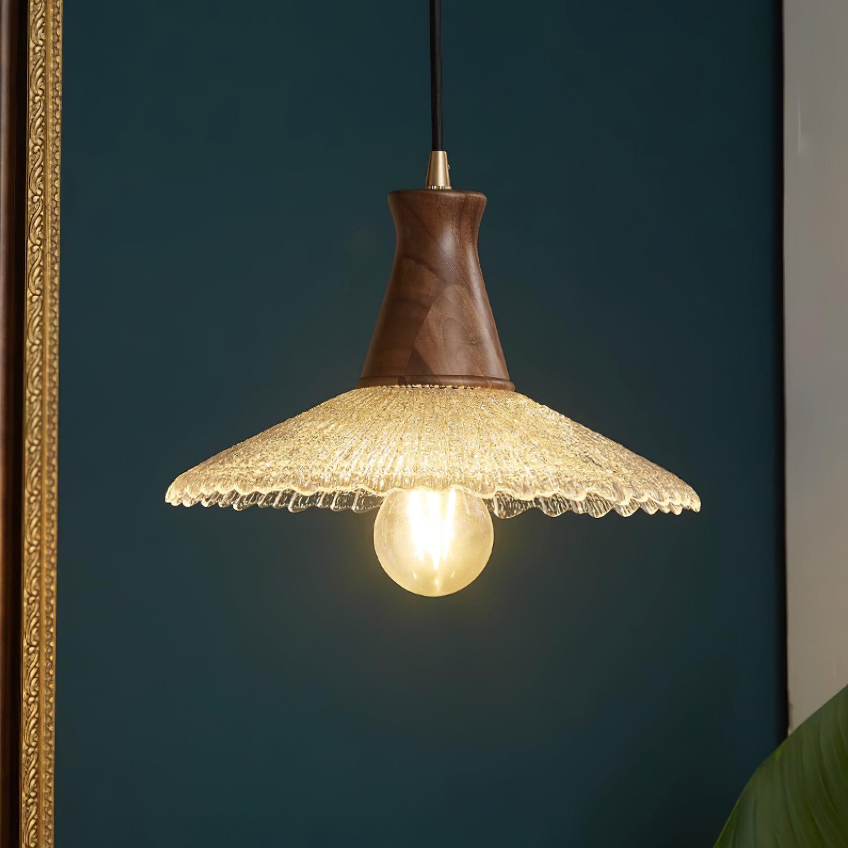 Willio Pendant Lamp