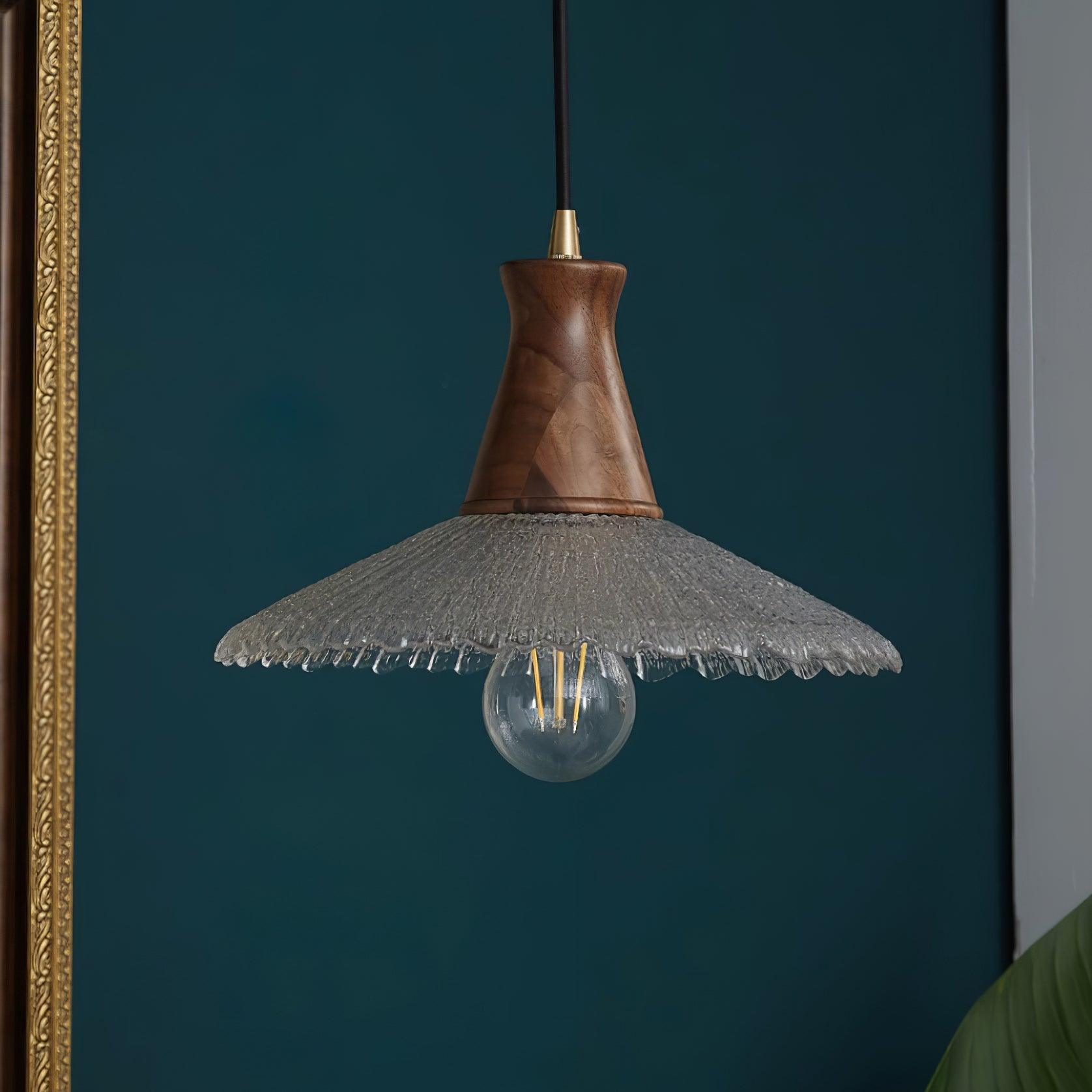 Willio Pendant Lamp