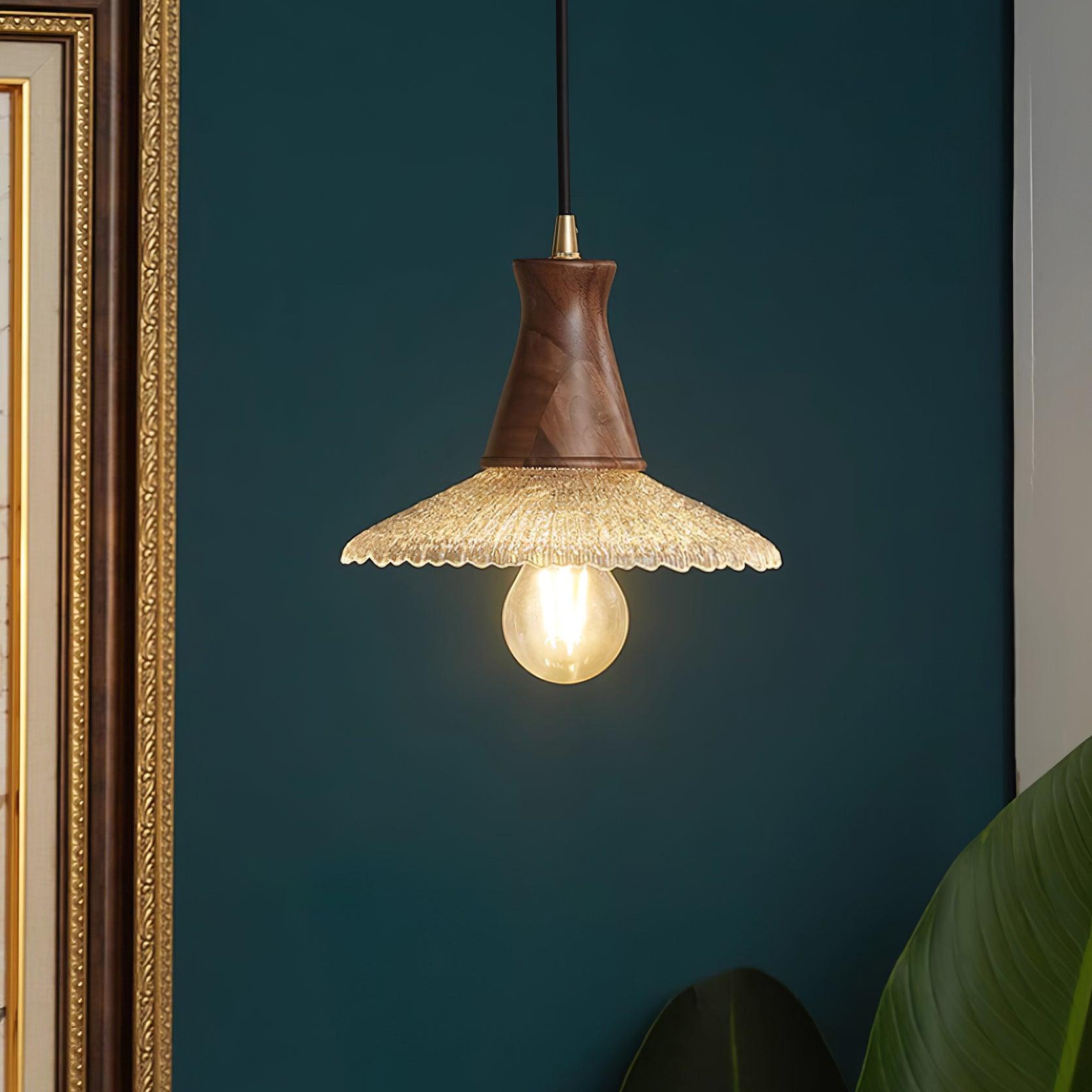 Willio Pendant Lamp