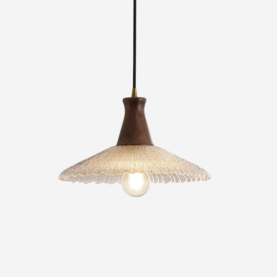 Willio Pendant Lamp