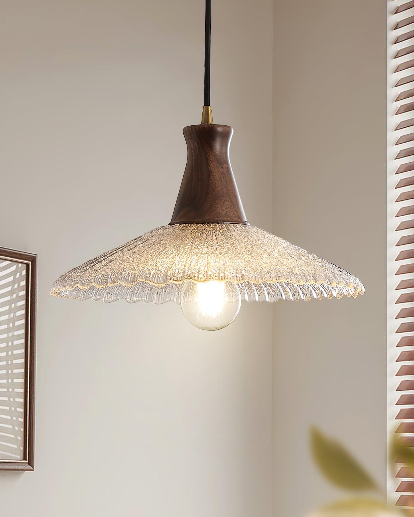 Willio Pendant Lamp