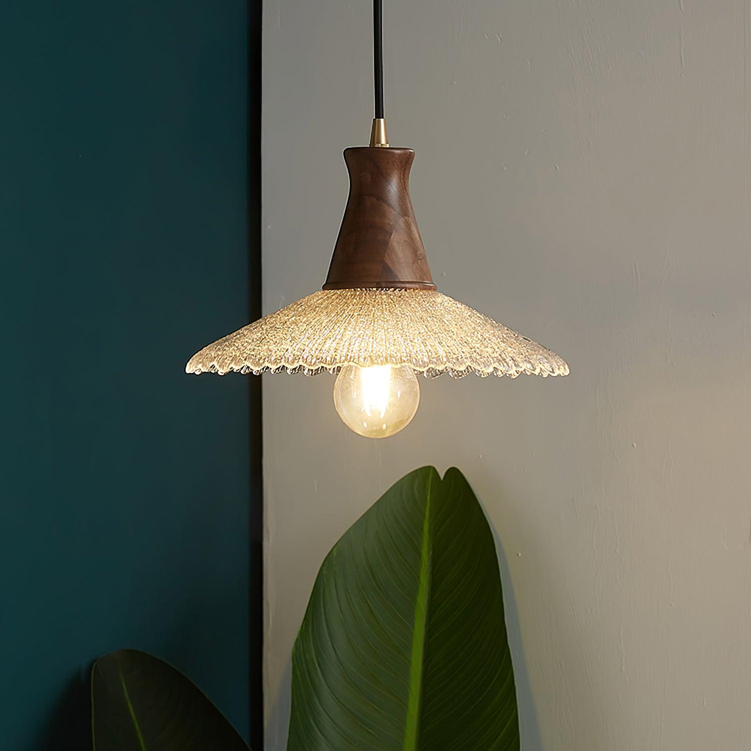 Willio Pendant Lamp