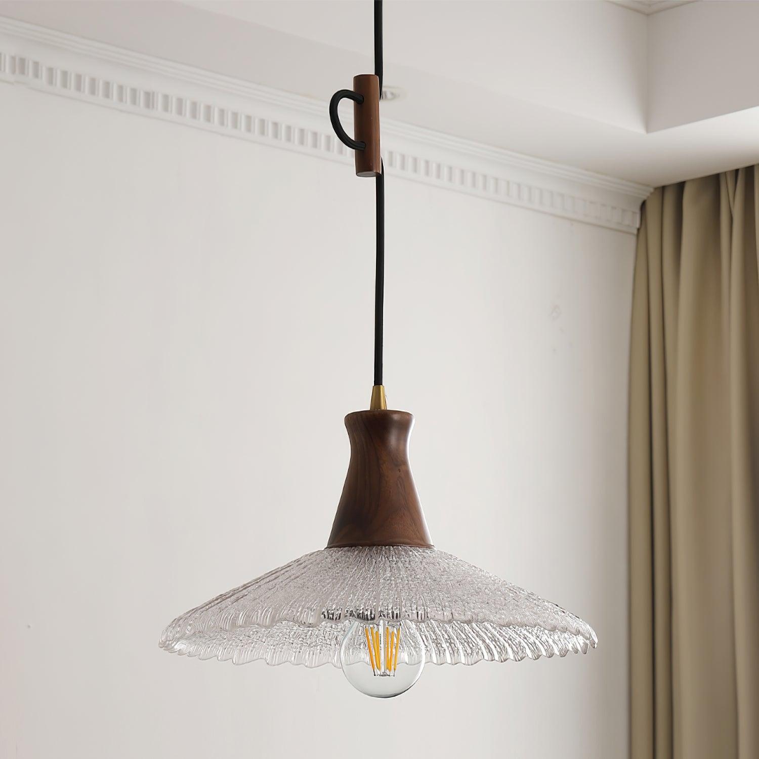 Willio Pendant Lamp