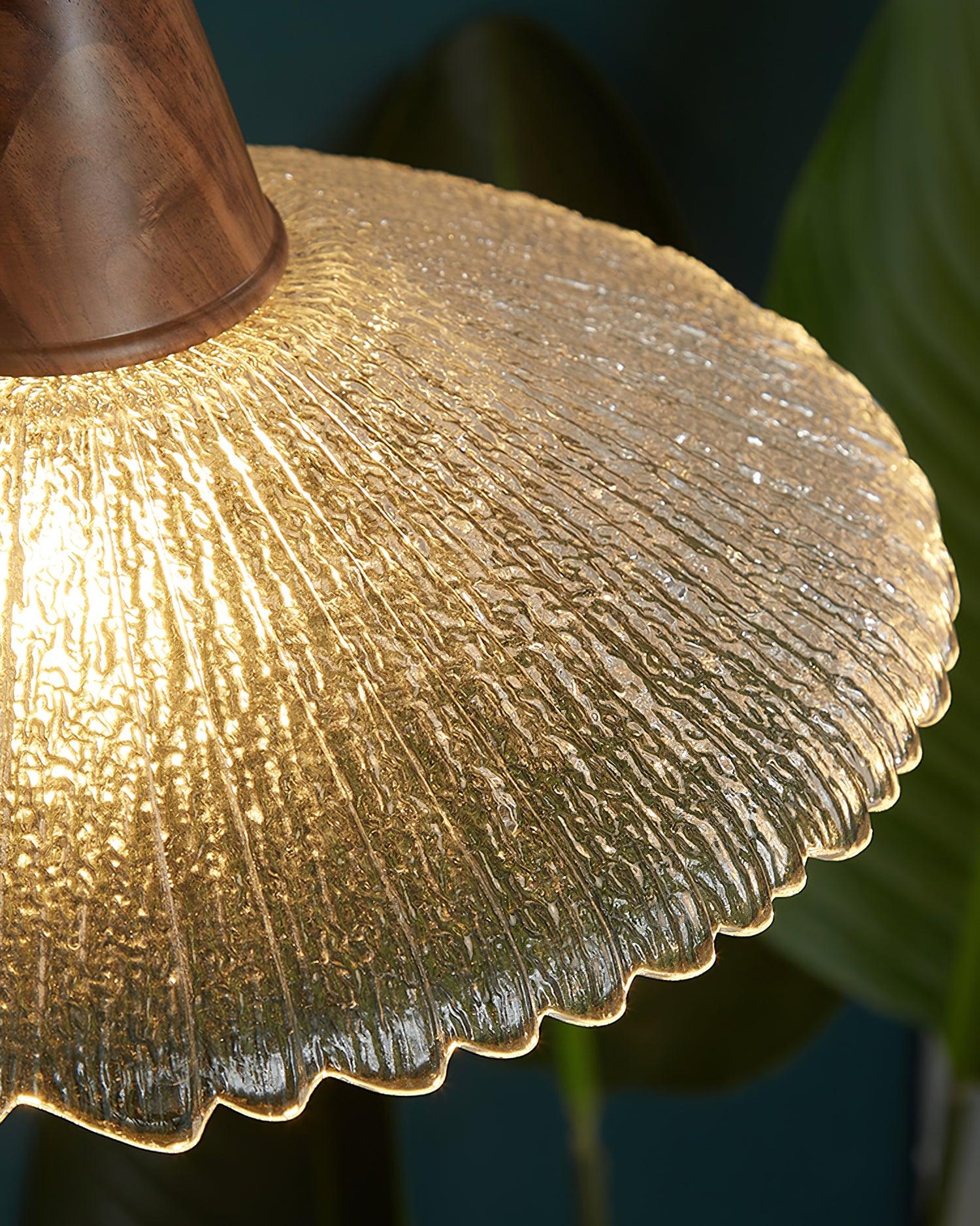 Willio Pendant Lamp