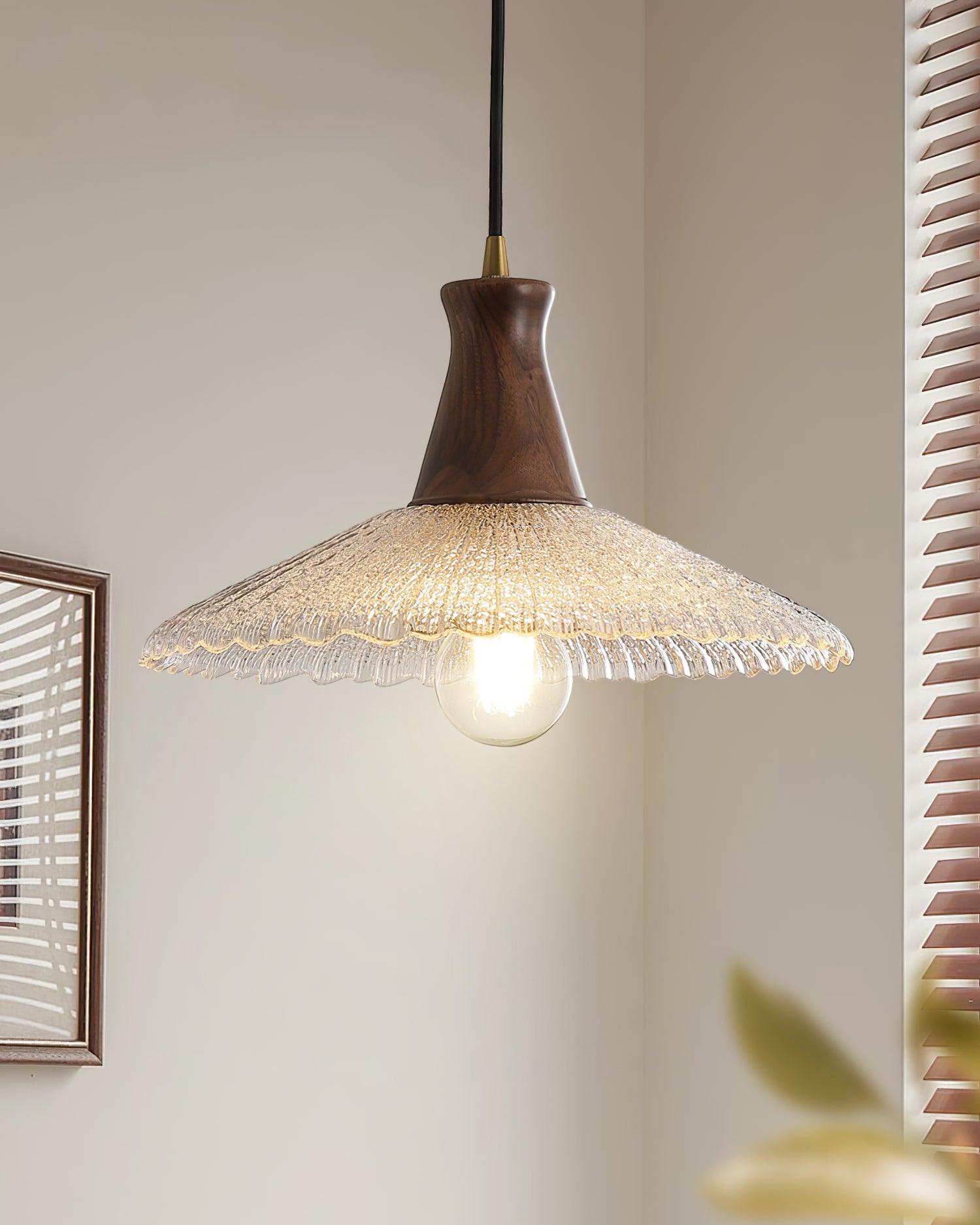 Willio Pendant Lamp