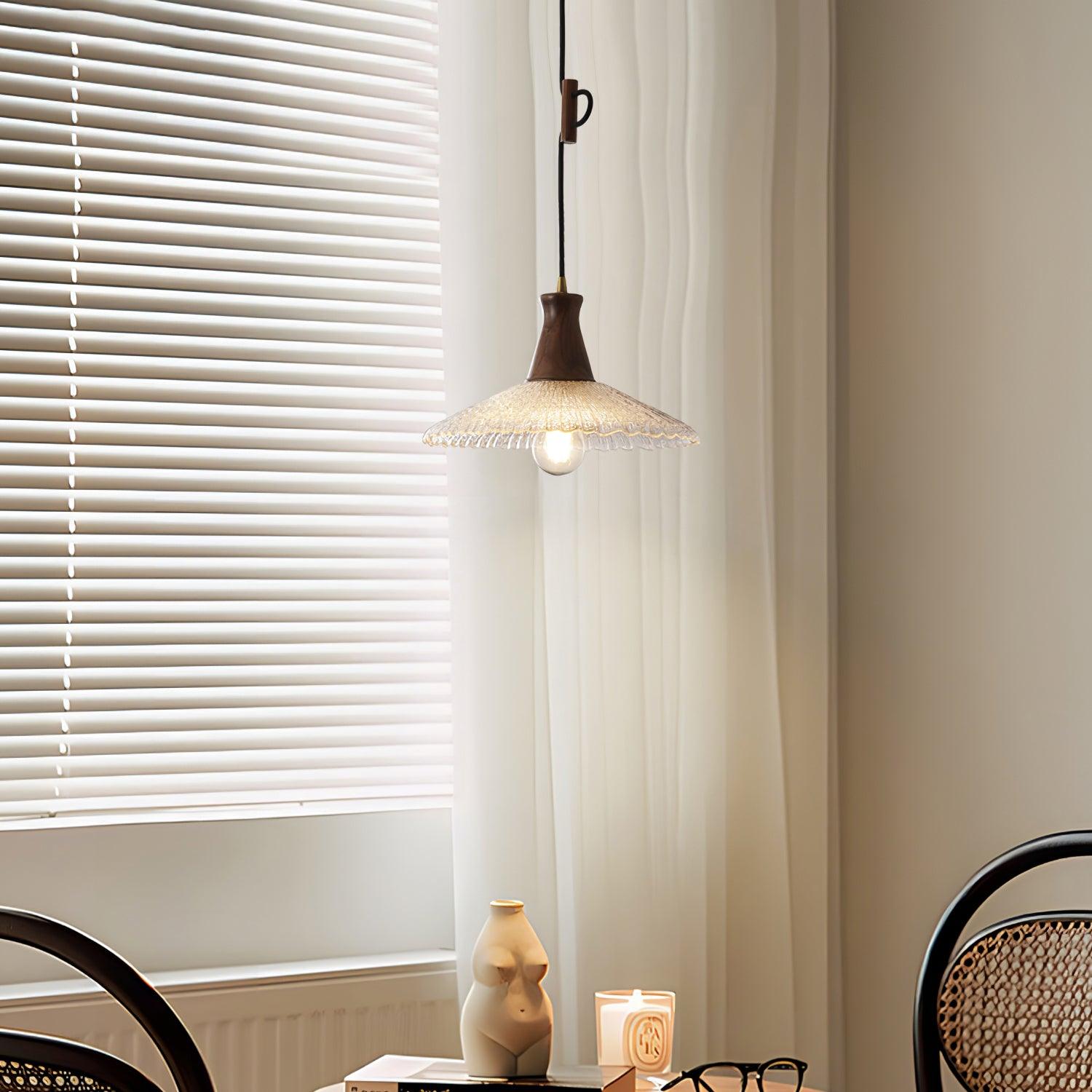 Willio Pendant Lamp