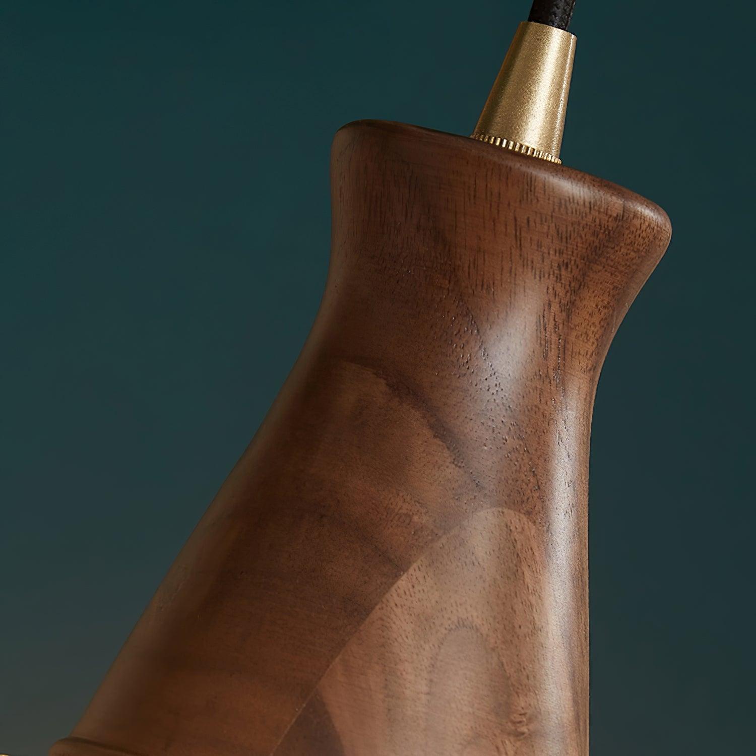 Willio Pendant Lamp