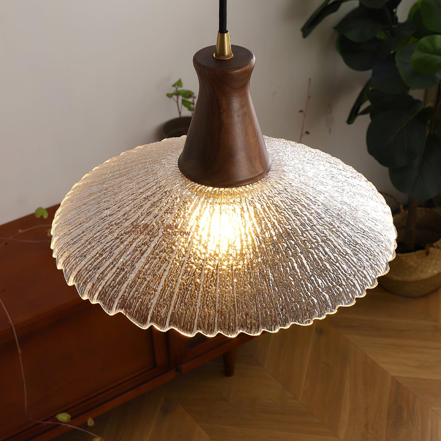 Willio Pendant Lamp