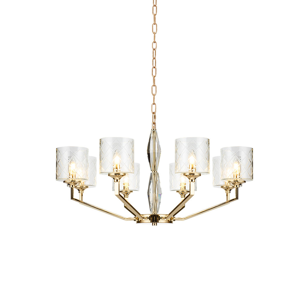 Clarissa Chandelier