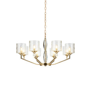 Clarissa Chandelier