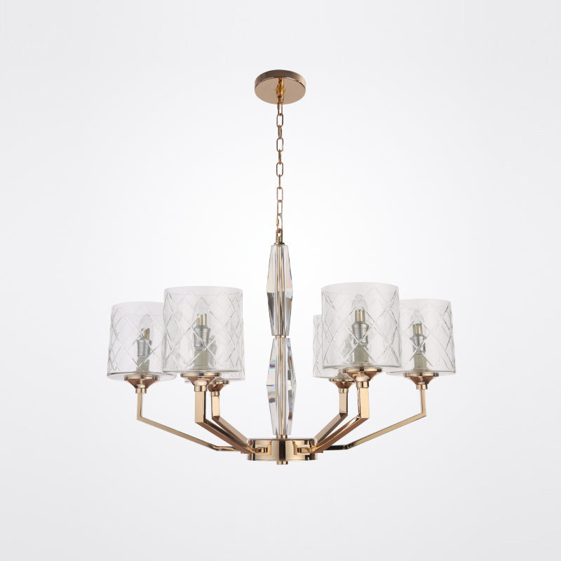 Clarissa Chandelier
