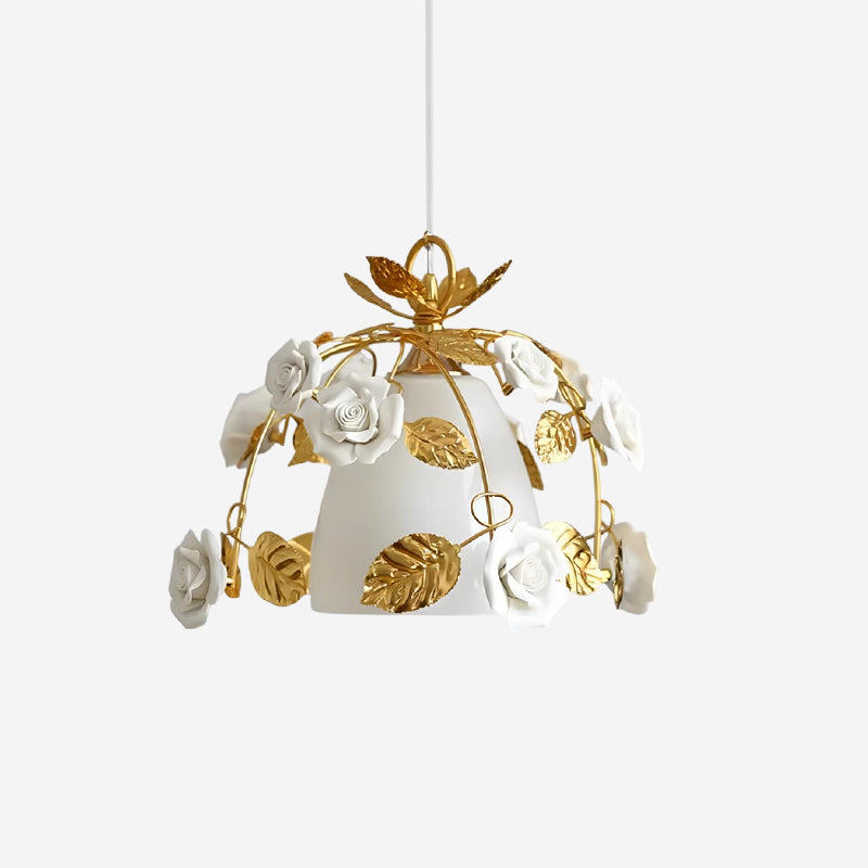 Maribelle Pendant Light
