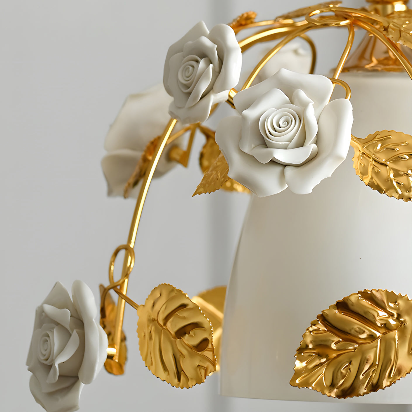 Maribelle Pendant Light