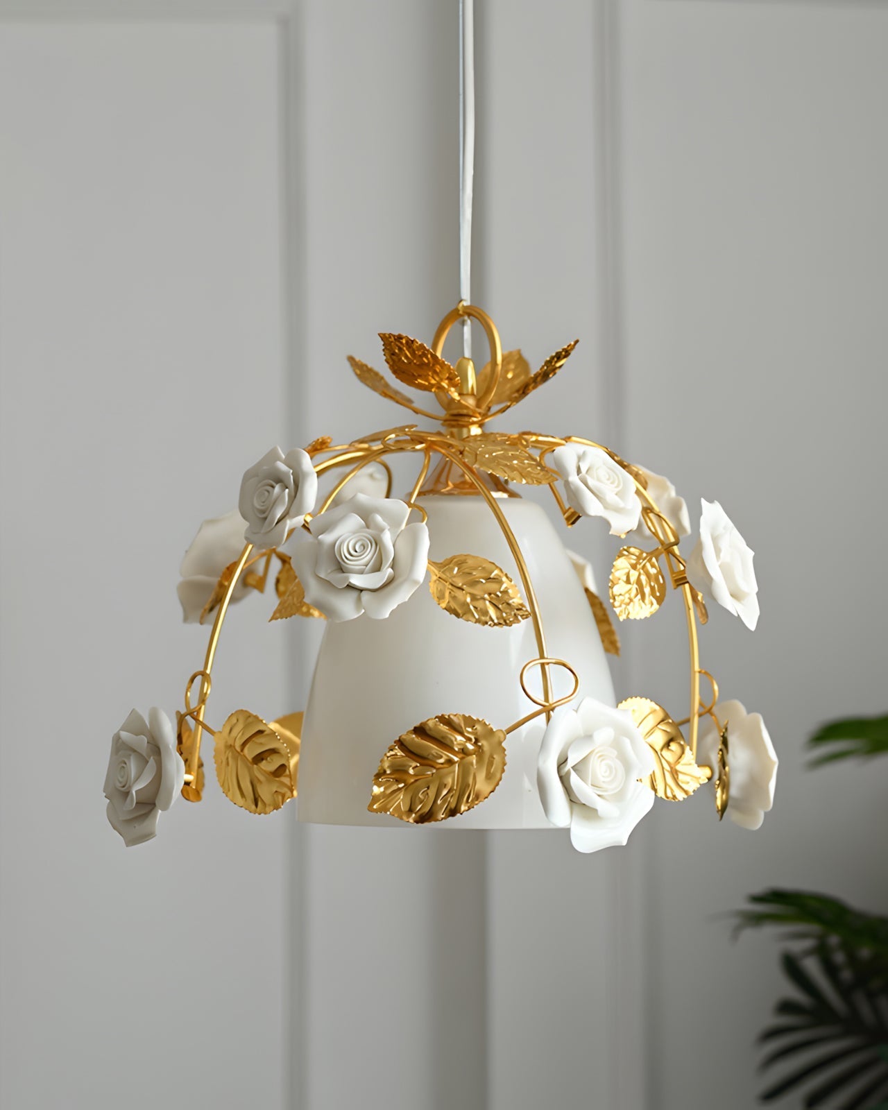 Maribelle Pendant Light