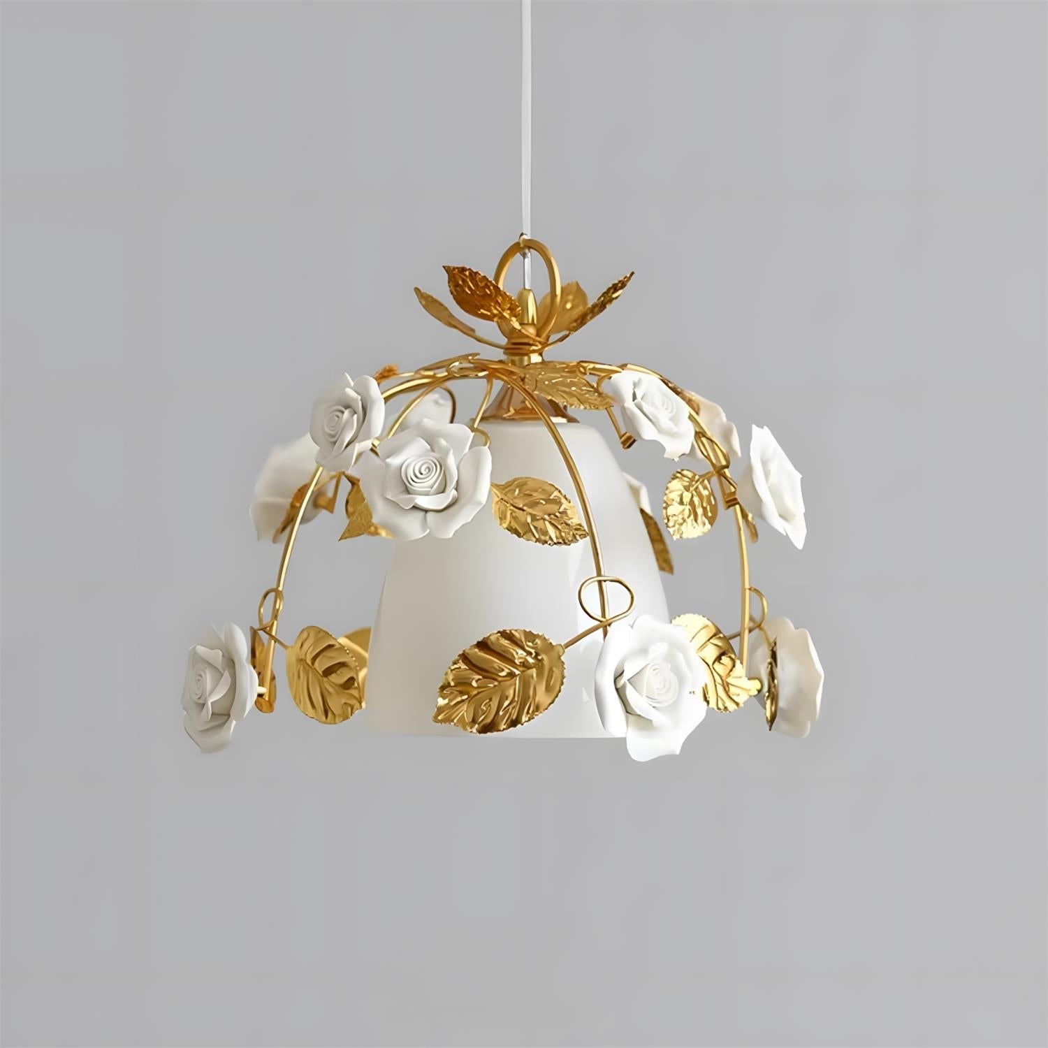 Maribelle Pendant Light