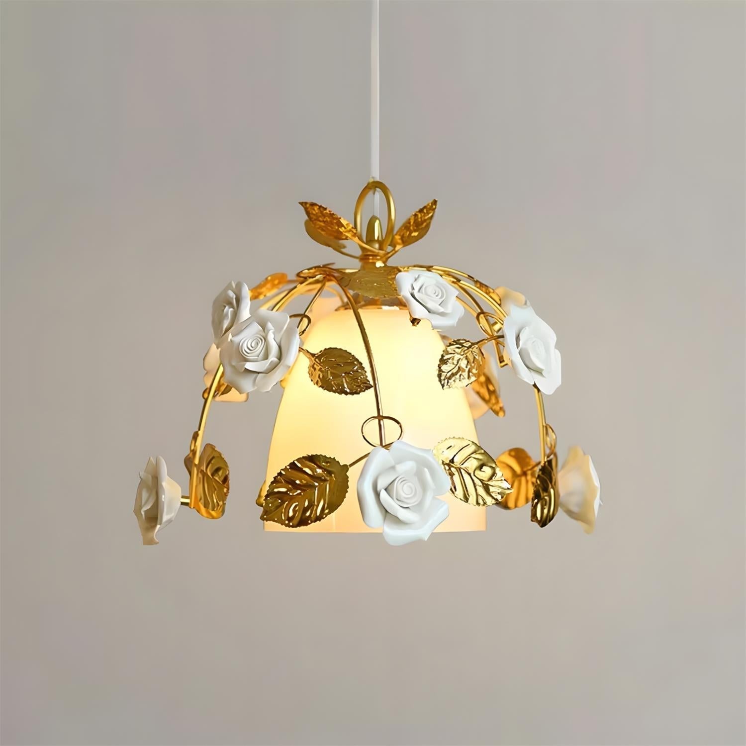 Maribelle Pendant Light