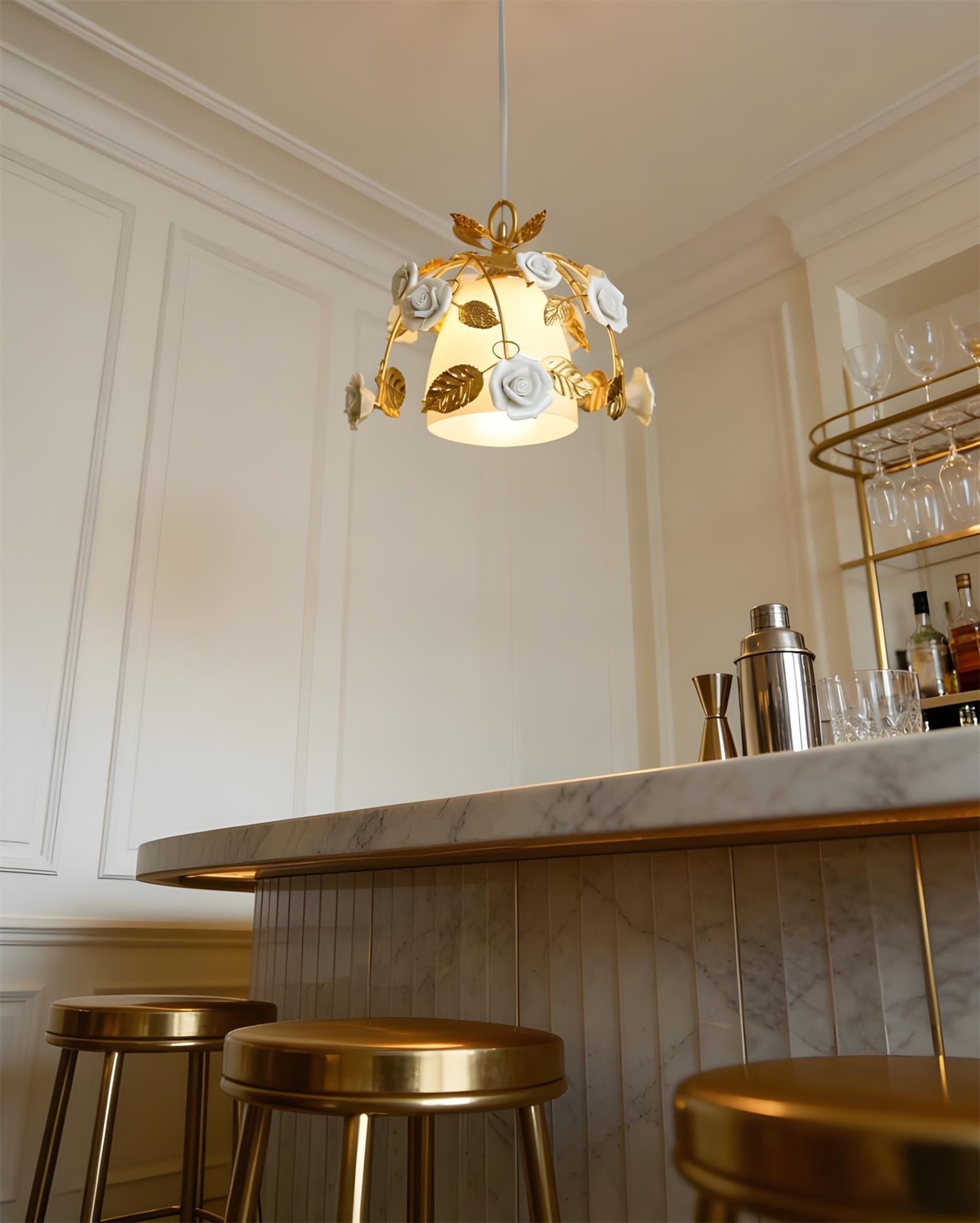 Maribelle Pendant Light