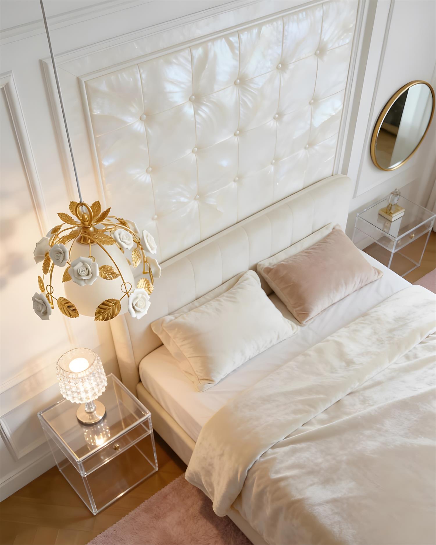 Maribelle Pendant Light